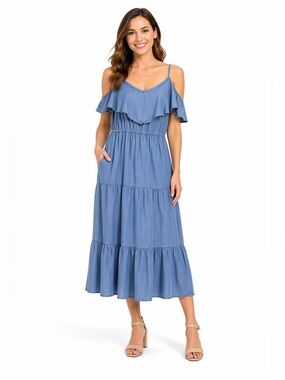 Denim Dresses At Old Navy for Sale up to 90% Off: Poshmark Denim Dresses At Old Navy for Sale up to 90% Off: Poshmark